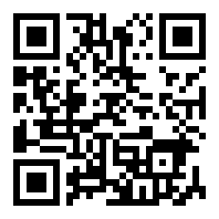 陕西海盈优品商贸有限公司店铺码