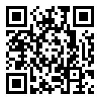 武汉月氪物联科技有限公司店铺码