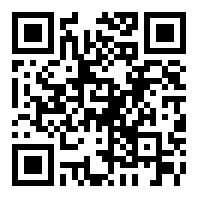 长沙尚客创新网络运营有限公司店铺码