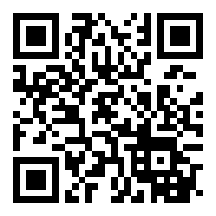 徐州市露艺网络运营服务有限公司店铺码