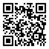 南宁市尚润文化传媒有限公司店铺码