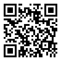 都匀黔通顺科技发展有限公司店铺码