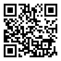 武汉荃投网络科技有限公司店铺码