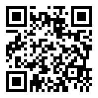 知了（广州）互联网科技有限公司店铺码