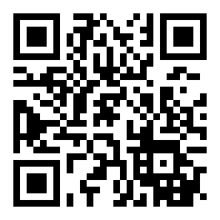 泸州林笠网络科技有限公司店铺码