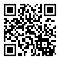 南京卓轩软件有限公司店铺码