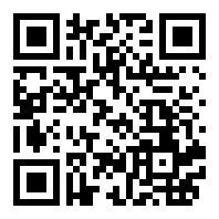 郑州丰亚网络运营有限公司店铺码