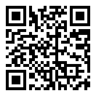 贵州省培凌新媒体有限公司店铺码