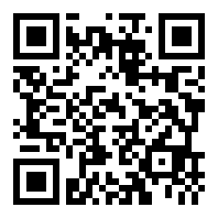 民乐县睿峰信息科技有限公司店铺码