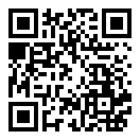 平凉阅动华讯信息技术有限公司店铺码