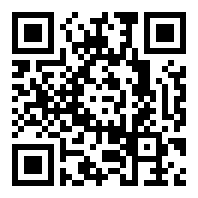 安平县亿金网络科技有限公司店铺码