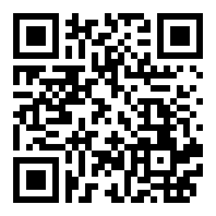 湖北锦科网络运营有限公司店铺码