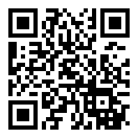 石家庄勇敢牛牛商贸有限公司店铺码