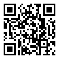 炫峰文化传媒秦皇岛有限责任公司店铺码