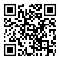 成都旷泊科技有限公司店铺码