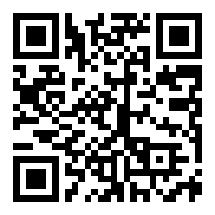 陕西游园步值信息技术服务有限公司店铺码