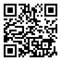 陇南贤丰网络工程有限公司店铺码