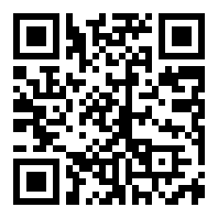 衡阳讯成科技有限公司店铺码