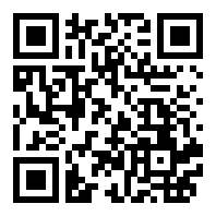 三景信息科技（广州）有限责任公司店铺码