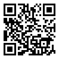 广州禾子希信息科技有限公司店铺码