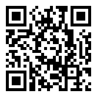 佛山市锐华启鸿信息技术有限公司店铺码