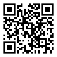 深圳小哈网络科技有限公司店铺码