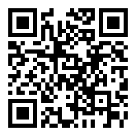 成都新之缘科技有限公司店铺码