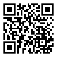 吉林省恒雨欣网络科技有限公司店铺码