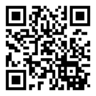 福建莆田万顺云信息技术有限公司店铺码