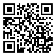 山夕子心（南京）销售有限公司店铺码