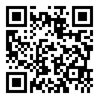 成都辰阳致远科技有限公司店铺码