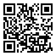 青岛云亿得数据科技有限公司店铺码