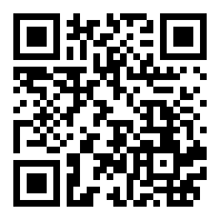 北海市硬汉网络科技有限公司店铺码