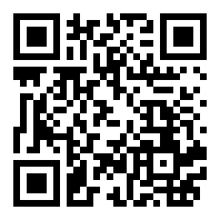 吉林合昌网络运营有限公司店铺码