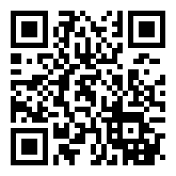 合肥大流量网络运营有限公司店铺码