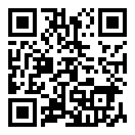 黄冈市星火网络传媒有限公司店铺码