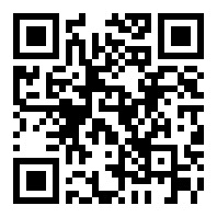 广州爱尚至豪网络信息有限公司店铺码