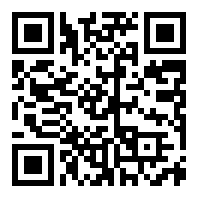 东莞市金斗网络运营有限公司店铺码