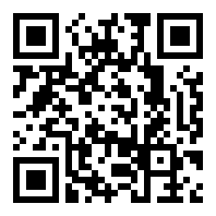 湖北一然网络传媒科技有限公司店铺码