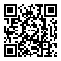 宕昌致远网络商务有限公司店铺码