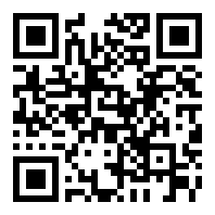 南京振宏华互联网有限公司店铺码