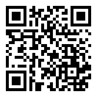 淮北瑞诚网络运营有限公司店铺码