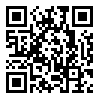 高密市乾富网络科技有限公司店铺码