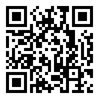 四川川华优科技有限公司店铺码