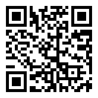 酒泉成林网络信息科技有限公司店铺码