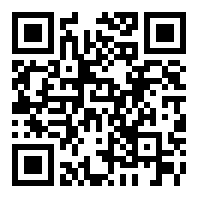 昆明大东科技有限公司店铺码