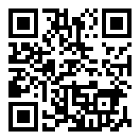 甘肃涌江网络科技有限公司店铺码