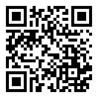 广州琪达网络科技有限公司店铺码