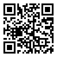 四川云盛泽科技有限公司店铺码