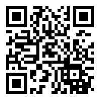 兰州市强者互联网科技有限公司店铺码